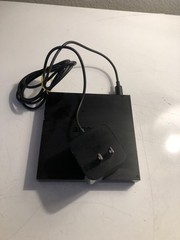 Amazon Fire TV Box CL1130 1st Gen HD Media Streamer W/ Power Adapter (NO REMOTE)
