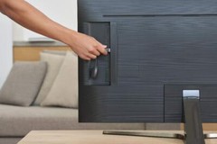 Google Chromecast (3rd Generation) HDMI Media Streamer – Japan GA0439-JP