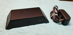 Slingbox Sling Box Solo SB260-XXX with Power Adapter