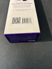 New Sealed Roku Voice Remote With TV Controls RCAL7R