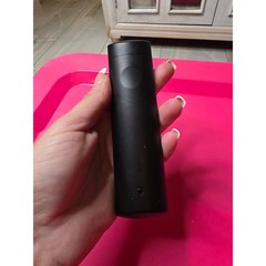 Amazon Fire TV Stick Lite Full HD Streaming Media Player S3L46N with Remote