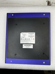 BrightSign XT4 Digital Signage Media Player XT1144 (No Cable)