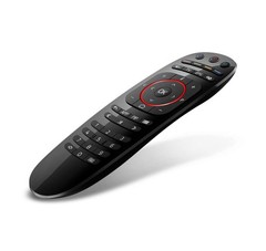Infomir Original MAG 544 W3 4K Set Top Box Multimedia Player Internet TV Rece…