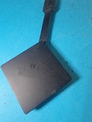 Amazon Fire TV 3rd Gen 4K LDC9WZ (Device Only)