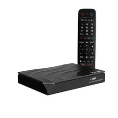 VSEEBOX V6 MAX All New 2026 Streaming Box AUTHORIZED DISTRIBUTOR FAST Shipping!