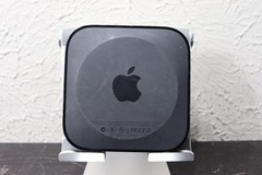Apple TV 8GB Media Streamer – A1378 Power Cable