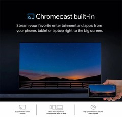 X1TV Smart Android TV Box Android 14 2GB 16GB 2.4&5G WIFI 8K Media Player TV Box