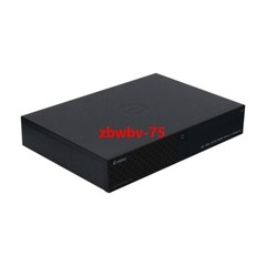 ZIDOO Z2000 PRO 4K UHD Media Player 64Bit Processor Support WiFi and Bluetooth @
