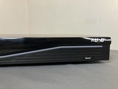 URC SNP-2 Streaming Network Player