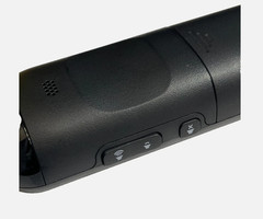 Roku Voice Remote Pro with Headphone Jack RC-EL3 – Need Batteries