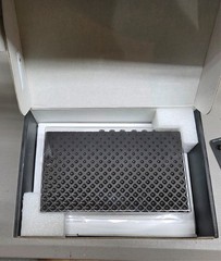 SlingBox 350 – SB350 – Black 1920×1080 Digital HD Media Streamer NIB