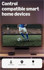 Fire TV Stick 4K: Your Ultimate Home Entertainment Hub with Gaming & Free TV