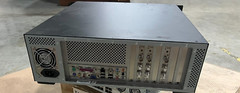 Sencore Dms 3503B Digital Media Streamer (Used, Functional)