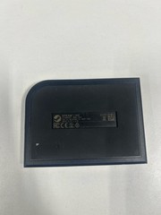 STEAM LINK STREAMING DEVICE/CORD (P20028278)