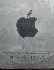 (5) Apple TV 1427 3rd Gen Media Streamer