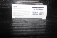 Roku SE HD Streaming Media Player Fast, Hi Def Streaming