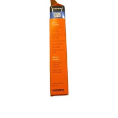 Amazon Fire TV Stick (FHD Media Streamer with Alexa Voice Remote 3rd Gen.)