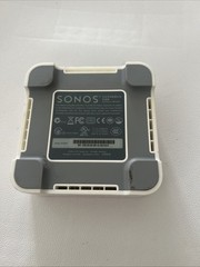 Sonos Bridge