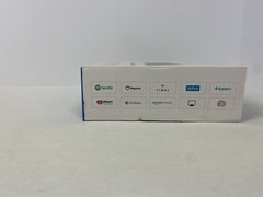 Arylic S10+ Wireless Music Streamer