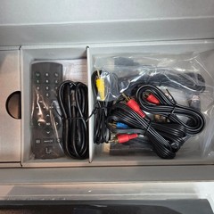 Box Sling Media Slingbox 500 Digital Media Streamer OPEN BOX