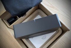 New Latest Sonos Port Network Audio Streaming Player Open Box.