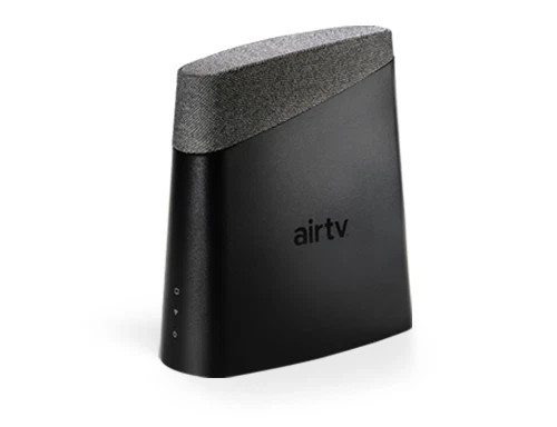 AirTV Anywhere – Powered By Sling – Local HD Channels Streaming