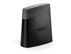 AirTV Anywhere – Powered By Sling – Local HD Channels Streaming