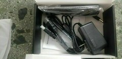Android 10.0 TV Box X96Q Quad Core HD 4K Media Stream Player Mini PC (5 PACK)