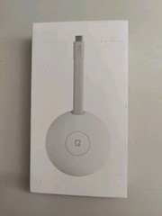 Vibe Tap Wireless Display Adapter for Vibe Board Support Windows Android Mac iOS