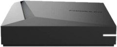 Formuler Z11 Pro Max 4K Android 11 Dual Band 5G – ACCESSORY OF YOUR CHOICE