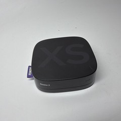 Roku 2 XS (2nd Generation) Media Streamer 3100X Black – Device Only
