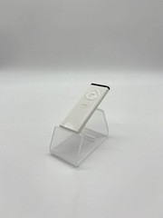 Apple A1218 TV 1st Generation MA711LL/A White w/ Remote Power Cable & Box