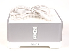Sonos Connect AMP/ Amplifier GEN 1 (Works With S1) u654