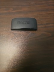 Roku Express 4K+ Plus HDR Media Streaming Player 3941X w/ Remote & HDMI Tested