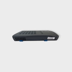 Kaleidescape KPLAYER-M300 Network Media Streaming Head Unit – Used – Tested