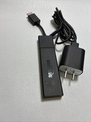 Amazon Fire stick Model Number LY73PR – No Remote