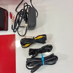 Sling Media Slingbox Solo Digital HD Media Streamer w/ Cords