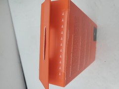 NIB Amazon Fire8964 TV Stick 4K Streaming w/Alexa Voice Remote 3rd Gen Free Ship