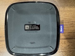 Roku Ultra (4670x) 4K HDR Streaming Media Player w/ Remote
