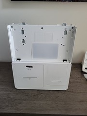 Samsung Kiosk Connect Box for KM24A 24″ Interactive Display – CY-KM24AP – NIB