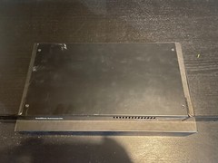Fusion Research Duet 3