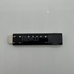 ROKU Streaming Stick 3810X Media Streamer