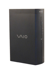 SONY LF-V30 Location Free Base Station