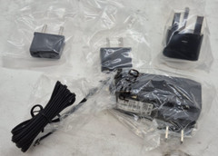 Acti ECD-1000 16-Channel Megapixel H.264 USB / HDMI / Composite Video Decoder