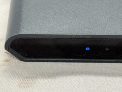 AT&T C71KW-400 Direct TV NOW Streaming Box Osprey Android TV OTT Box Player