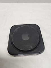 Apple TV 32GB 4K HDR Media Streamer A1842 – PARTS/REPAIR