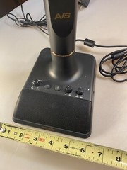 Marantz AVS Broadcast Video Streaming System