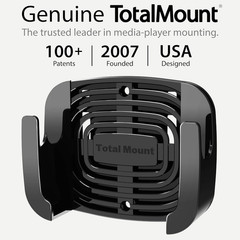 for Roku Ultra (Compatible with All Roku Ultra Models)
