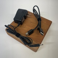 Roku 3 (3rd Generation) Media Streamer 4200X – w/ Cables & Remote RC-GZ1
