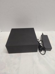 Amazon QX91KA Fire TV Recast Streaming Media Player Over-The-Air DVR W/ Adapter